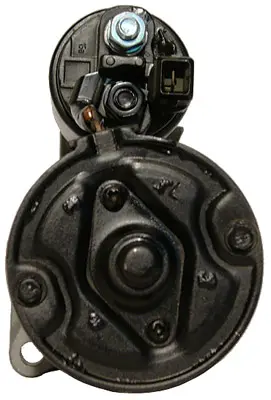 Starter SBM-E0436 - 3