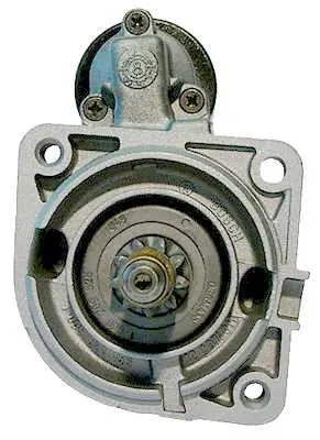 Starter SBM-E0437