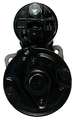 Starter SBM-E0437 - 3