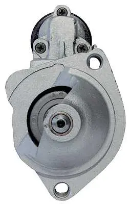 Starter SBM-E0016