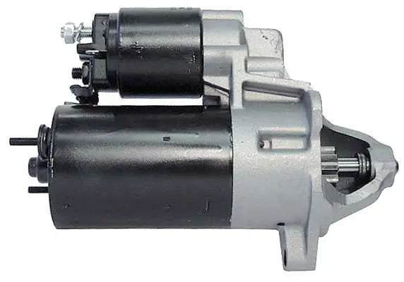 Starter SBM-E0016 - 2