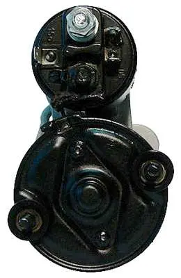 Starter SBM-E0016 - 3