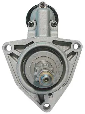 Starter SBM-E0017