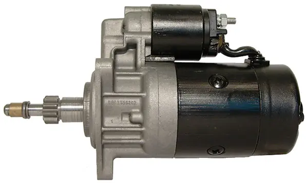 Starter SBM-E0017 - 2