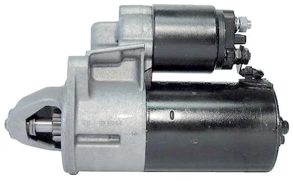 Starter SBM-E0438 - 2