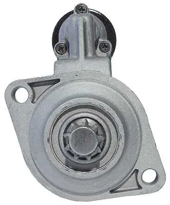 Starter SBM-E0439