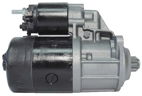 Starter SBM-E0439 - 2