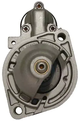 Starter SBM-E0018