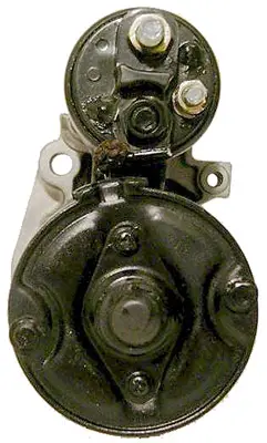 Starter SBM-E0018 - 3