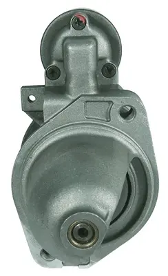 Starter SBM-E0440