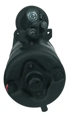 Starter SBM-E0440 - 3