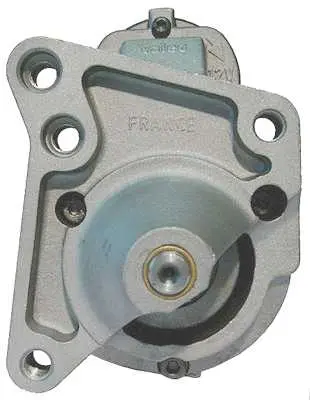 Starter SBM-E0441