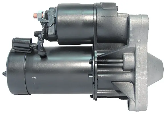 Starter SBM-E0441 - 2