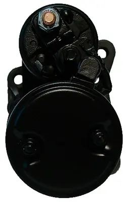 Starter SBM-E0441 - 3