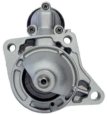 Starter SBM-E0019