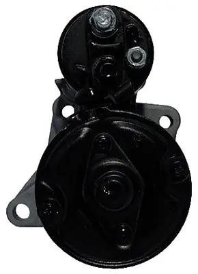 Starter SBM-E0019 - 3