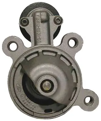 Starter SBM-E0442