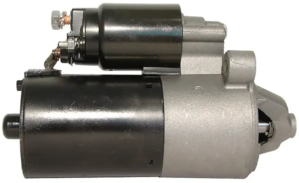 Starter SBM-E0442 - 2