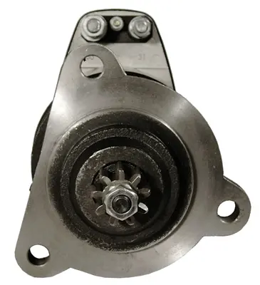 Starter SBM-E0443