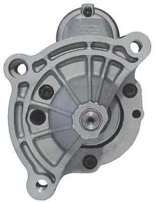 Starter SBM-E0444