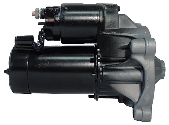 Starter SBM-E0444 - 2
