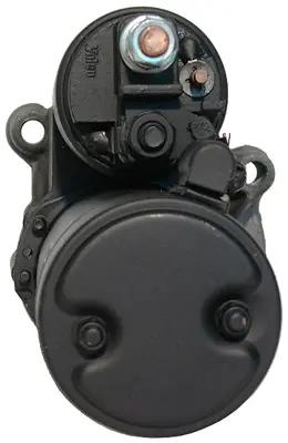 Starter SBM-E0444 - 3