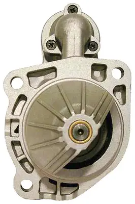Starter SBM-E0445