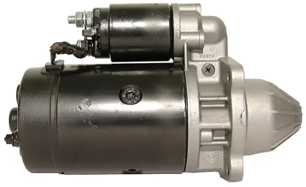 Starter SBM-E0445 - 2