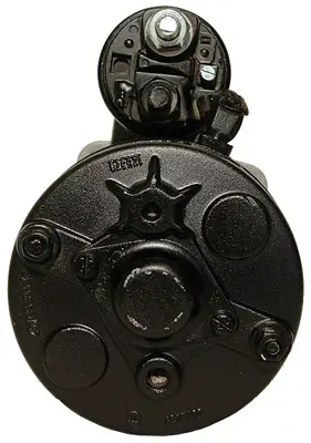 Starter SBM-E0445 - 3