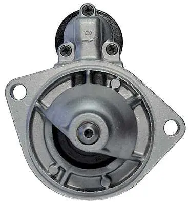 Starter SBM-E0446