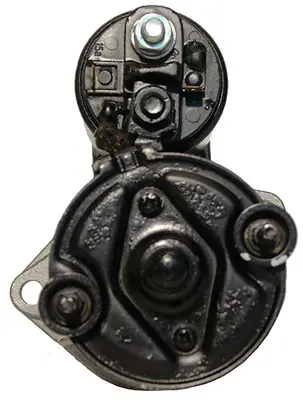 Starter SBM-E0446 - 3