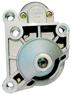 Starter SBM-E0447