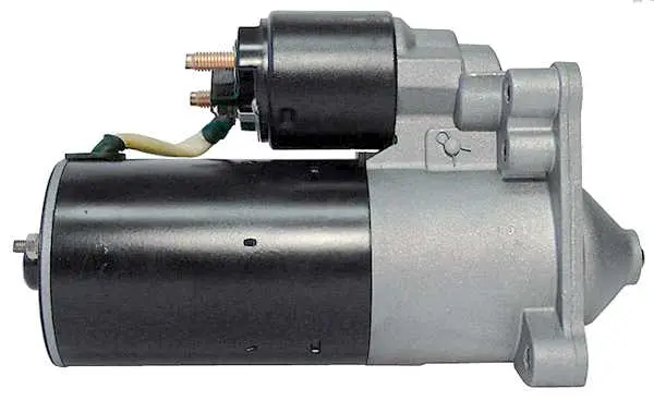 Starter SBM-E0447 - 2