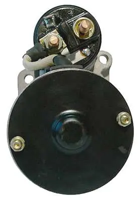 Starter SBM-E0447 - 3