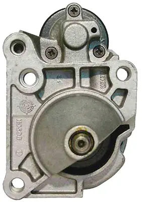 Starter SBM-E0020