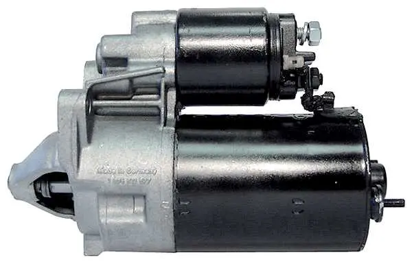 Starter SBM-E0020 - 2