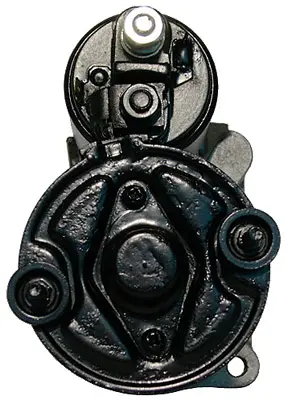 Starter SBM-E0020 - 3