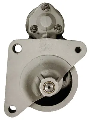 Starter SBM-E0448