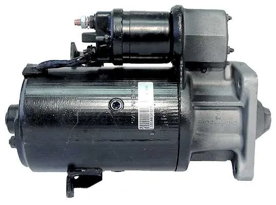 Starter SBM-E0448 - 2