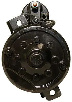 Starter SBM-E0448 - 3