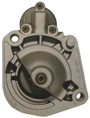 Starter SBM-E0021