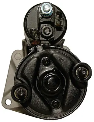Starter SBM-E0021 - 3