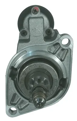 Starter SBM-E0449