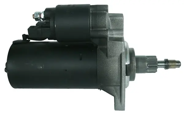 Starter SBM-E0449 - 2