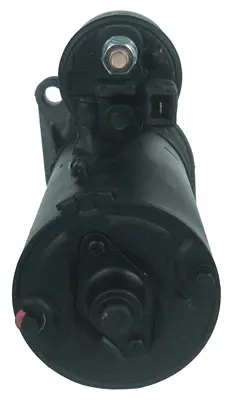 Starter SBM-E0449 - 3