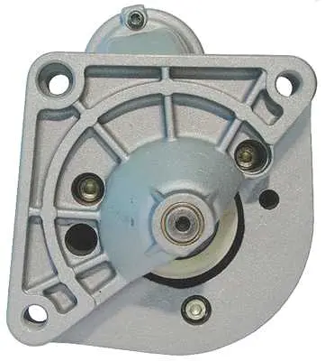 Starter SBM-E0450