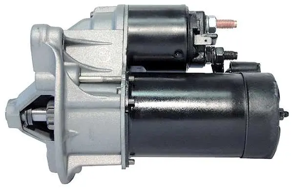 Starter SBM-E0450 - 2