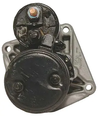 Starter SBM-E0450 - 3