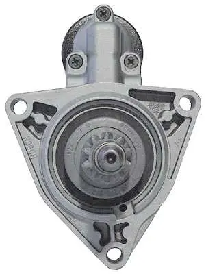 Starter SBM-E0451