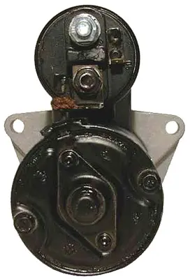 Starter SBM-E0451 - 3